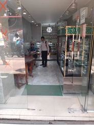 Picture of  Shope Rent At Paltan