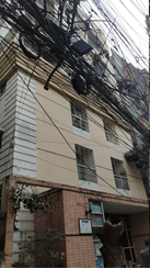 Flat for rent এর ছবি