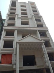 Picture of Commercial Space Rent At Uttara