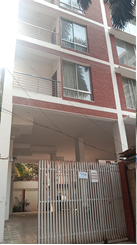 Picture of Apartment Rent At Gulshan-2