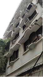 Picture of 2250 sft Commercial Space Rent At Dhanmondi R/A