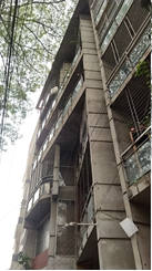 Picture of 2500-2600sft Apartment Buy At Dhanmondi R/A