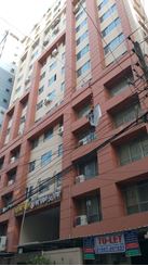 Picture of 3200sft Commercial Space Rent At Ramna