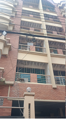 Picture of 3BedRoom Apartment Rent At Gulshan