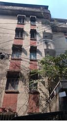 3 Bed Rooms Apartment Rent At Tajgaon এর ছবি