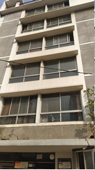 Picture of 4 Bed Room Apartment Rent At Khilgaon