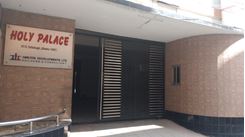 Picture of Garage Rent At Framgate