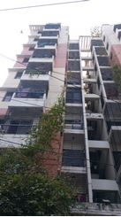 Picture of 3  Bed Room Apartment Rent At Tejgaon