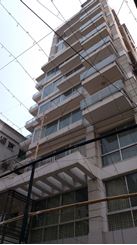 Picture of 4 Bed Rooms Apartment Rent At Baridhara