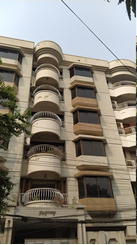 3 Bed Rooms Full Furnished Apartment For Rent  এর ছবি