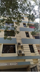 Picture of 13489 sft Duplex Apartment Buy At Bashundhara R/A