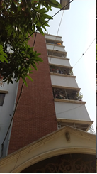 Picture of 3 Bed Room Apartment Rent At Khilkhet