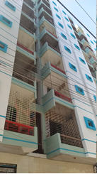 Picture of 3 Bed Rooms Apartment Rent At Kazipara