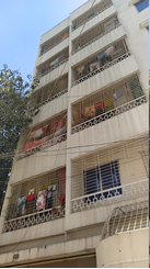 2 Bed Rooms Apartment Rent At Mirpur এর ছবি