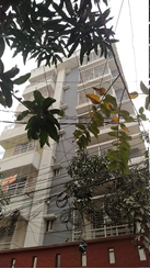 Picture of 3 Bed Rooms Apartment Rent At Bashundhara