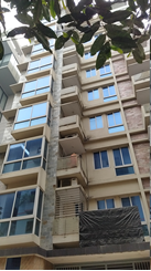 Picture of 2 Bed Rooms Apartment Rent At Baridhara