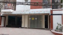 Picture of Garage Rent At Paltan