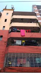 Picture of 2 Bed Room Apartment Rent At Wari
