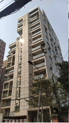 Picture of 4 Bed Room Apartment Rent At Banani