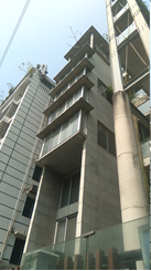 Picture of 4066 Duplex Apartment Rent At Gulshan