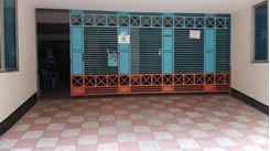 Picture of Garage Rent At Mirpur