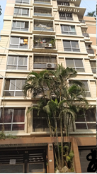 Picture of 3 Bed Rooms Appartment Rent At Uttara
