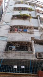 Picture of 3 Bed Room Apartment Rent At Mirpur