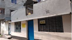 Picture of 1300sft Commercial Space Rent At Mirpur