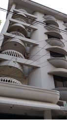 Picture of 3 Bed Room Apartment Rent At Baridhara