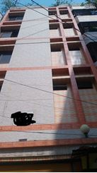 2 Bed Rooms Appartment Rent Pallabi এর ছবি