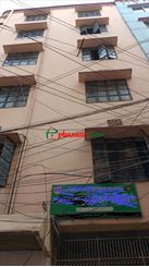 Picture of 650sft Commercial Space Rent At Mirpur