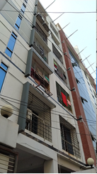 Picture of 2350 Sft Appartment Sale At DOHS Mirpur