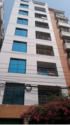 Picture of 2248 Sft  Appartment Sale At DOHS Mirpur