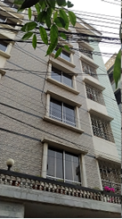 4 Bed Rooms Appartment Rent At DOHS Mirpur এর ছবি