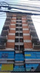 Picture of 3285 Sft Commercial Space Rent At Mirpur