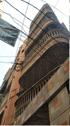 Flat for rent এর ছবি