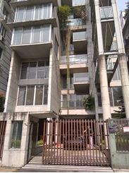 Picture of Duplex House Rent At Gulshan