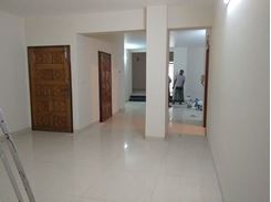 Picture of 4 Bed Rooms Apartment Rent At Gulshan