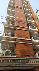 Picture of 4 Bed Room Apartment Buy At Mohammadpur