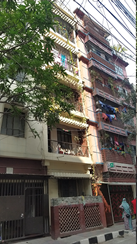 Picture of 3 Bed Rooms Apartment Rent At Mohammadpur