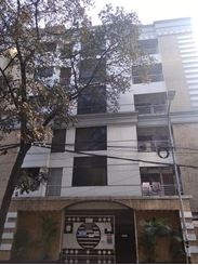 Picture of 2 Bed Rooms Apartment Rent At Gulshan