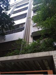 Picture of 3 Bed Rooms Apartment Rent At Gulshan