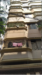 Picture of 3 Bed Rooms Apartment Rent At Adabor