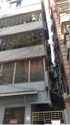 2 Bed Room Apartment Rent At Adabor এর ছবি