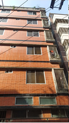 Picture of 2 Bed Room Apartment Rent At Mohammadpur