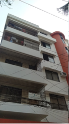 Picture of 1300 Sft Commercial Space Rent At Mohammadpur