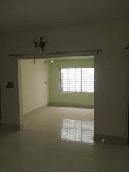 Picture of office space at adabor 1600 sq feet