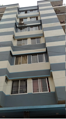 Picture of 3 Bed Room Apartment Rent At Mohammadpur 