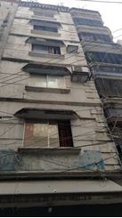 Picture of 2 Bed Rooms Apartment Rent At Mohammadpur