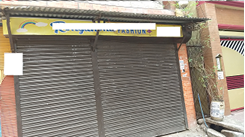 Picture of 400sft Commercial Shop Rent At Pallabi